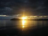 Filippine - Mindoro - 16